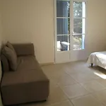 Tatil Evi Moderne Proche Mer, St-georges D'oleron, 8 Pers - Fr-1-246a-7 Chaucre