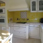 Tatil Evi Moderne Proche Mer, St-georges D'oleron, 8 Pers - Fr-1-246a-7 Chaucre
