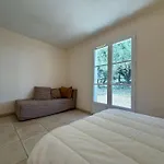 Tatil Evi Moderne Proche Mer, St-georges D'oleron, 8 Pers - Fr-1-246a-7 *