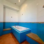 Moderne Proche Mer, St-georges D'oleron, 8 Pers - Fr-1-246a-7 *