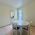 Moderne Proche Mer, St-georges D'oleron, 8 Pers - Fr-1-246a-7 Chaucre