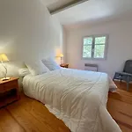 Tatil Evi Moderne Proche Mer, St-georges D'oleron, 8 Pers - Fr-1-246a-7 *