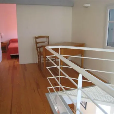 Holiday home Moderne A Saint Georges D'oleron, 8 Couchages, Proche Et Commerces, Parking Et Jardin - Fr-1-246a-7