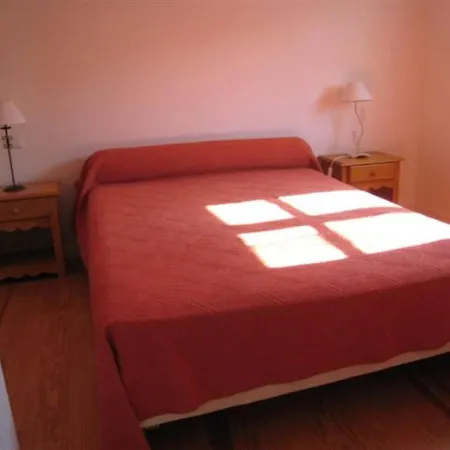 펜션 Moderne A Saint Georges D'oleron, 8 Couchages, Proche Et Commerces, Parking Et Jardin - Fr-1-246a-7