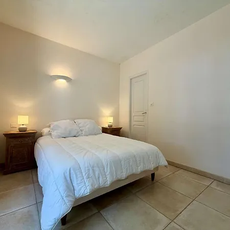 Feriehus Moderne Proche Mer, St-georges D'oleron, 8 Pers - Fr-1-246a-7